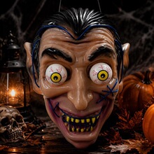 �f�}�������۸��С����⾀�l���Ę�ֲ��������cos��Ѫ�����