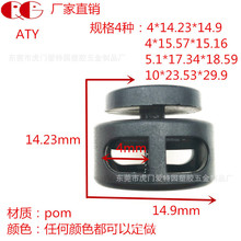 󃞻ݡzKۡzۡKβA  z۾