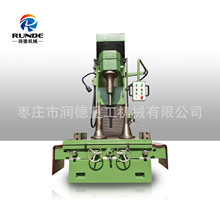 T7220�M�יC��Ҫ����M���w�Ͱl�әC��Ͳ�ĸ߾��ȿ׺��������ܿ�