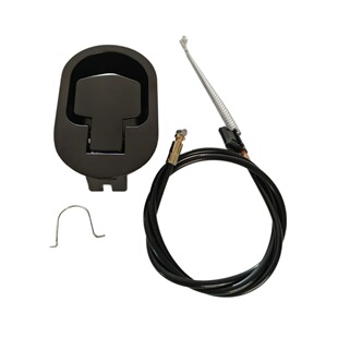 ɳ�l���ο������X�Ͻ��ɫ�_�P����4311��������   �����εױP��
