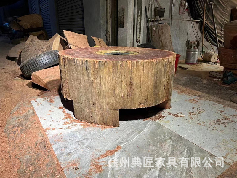 围炉火炉 (8).jpg