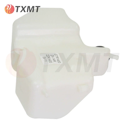 Water tank GTR1400 ZX-14R ZZR1400