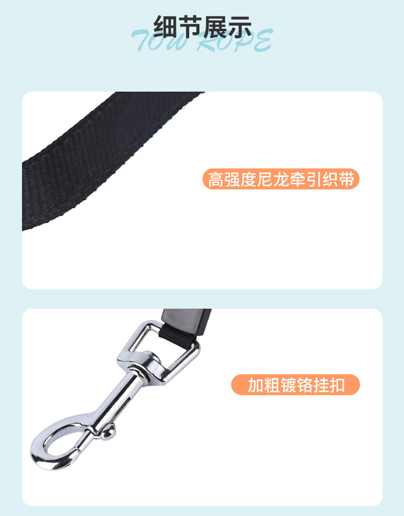 O1CN01catI4B2AZtWFab6YT_!!2209