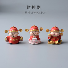 �����Lϲ������ؔ����ؔС�[���Ҿ����P�k�������b�Ʒ���WС�YƷ