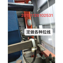 �m����A����ʿ�_��� ���� ���l�� �x܇�� �Ƅ��b�ø��N���l����