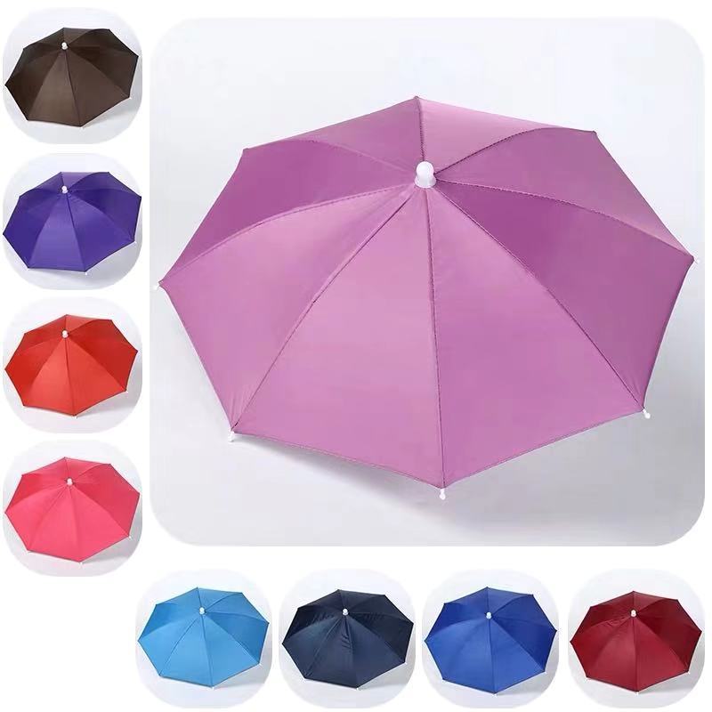 微信图片_20200101135036