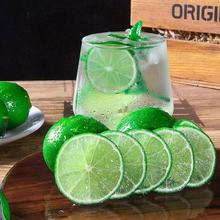 ��Ƥ��֭�o�������ʮ������rˮ���o�љ����̲���������l���l