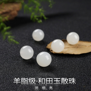 ��Ȼ�½�������ɢ������֬����A������diy�����ֱ��؛Դ���l