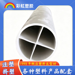 PVC�A���Ŀ׸�Ź� ��ȼ�^��ͨ�Ź� ���w���|�������o�ܶ���