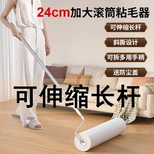 ����˼�L�Uճë���LͲ��˺ʽ����s���L���ÝLˢ��Qճë�L�����z