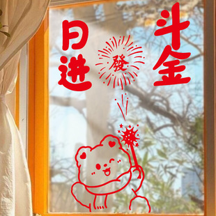 �T���b��N�����w�o��N���c�tɫ�o���N���͏d�������M����ͨ�N