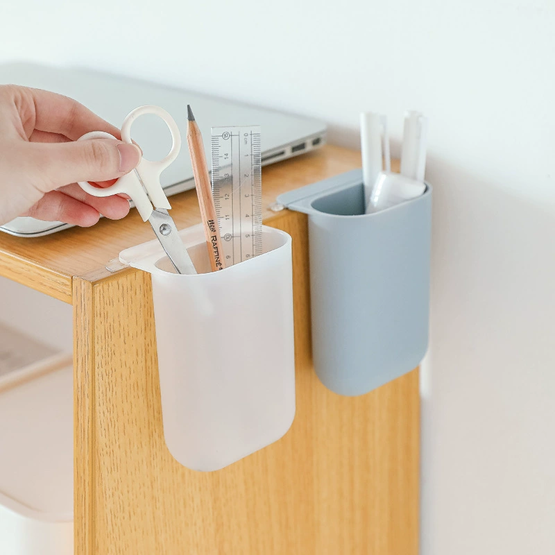 П Table ноутбук, вспомогательный LCD-дисплей, держатель для ручек, коробка для хранения, пенал, пульт дистанционного управления