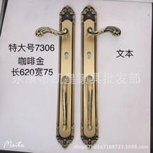 �Wʽľ�Tȫ�~�i���Q�T�i�҃�������T�i�W�޽�¹�����i���Ƚ��~