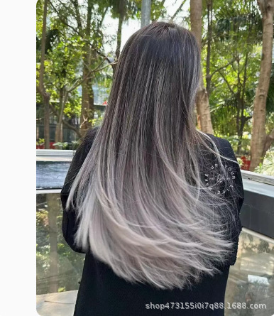 三代目フェザーヘアエクステンション フリップフリーフェザーヘアエクステンション フェザーヘアエクステンション マイクロフェザーヘアエクステンション フェザーヘアエクステンション|undefined
