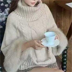 �羳ǧ���nŮһ�ּ��黨ᘿ������^ë�������@��25�ﶬ�¿�����Ů