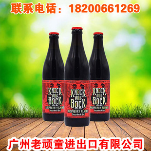 �����M�� �������� ���������������� 500ml*12ƿ ����