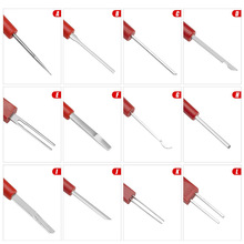 ���޹���26���׾������������ �B�Ӽ����Ӳ�ж���^ȡ���ȡ��X20