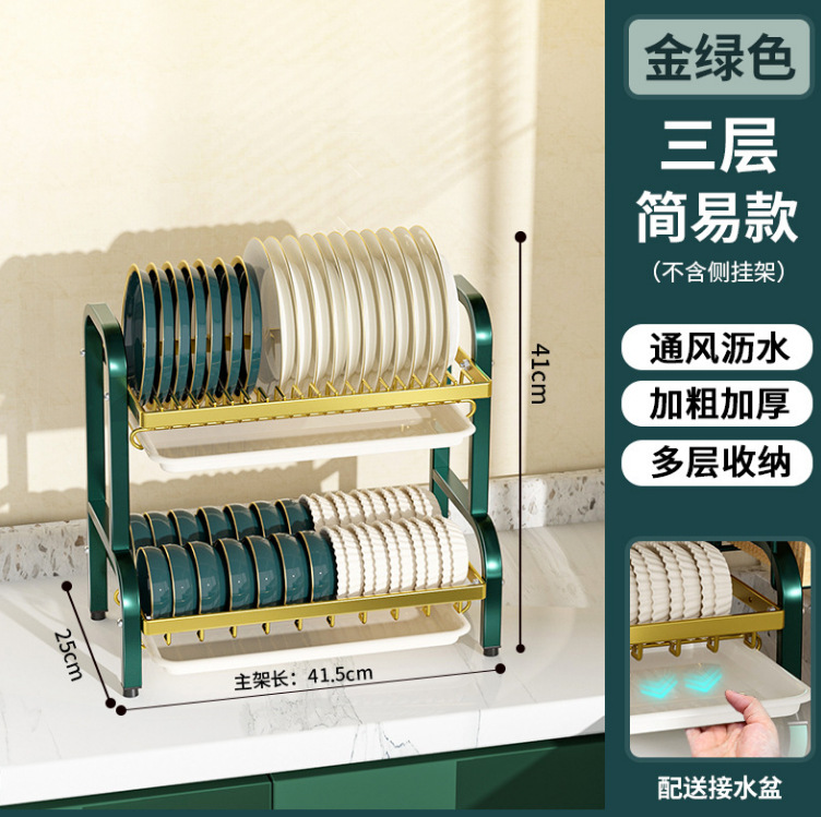 微信截图_20230217120431