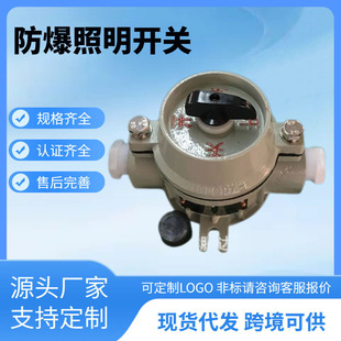 �����v�_�����_�Psw-10һ�Mһ��220v�����_�P�І��_����iic�ȼ�