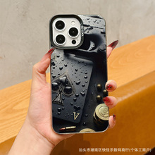 ����A�m��iPhone���o���O��11/12/13/14/15/16Pro/17promax�֙C��