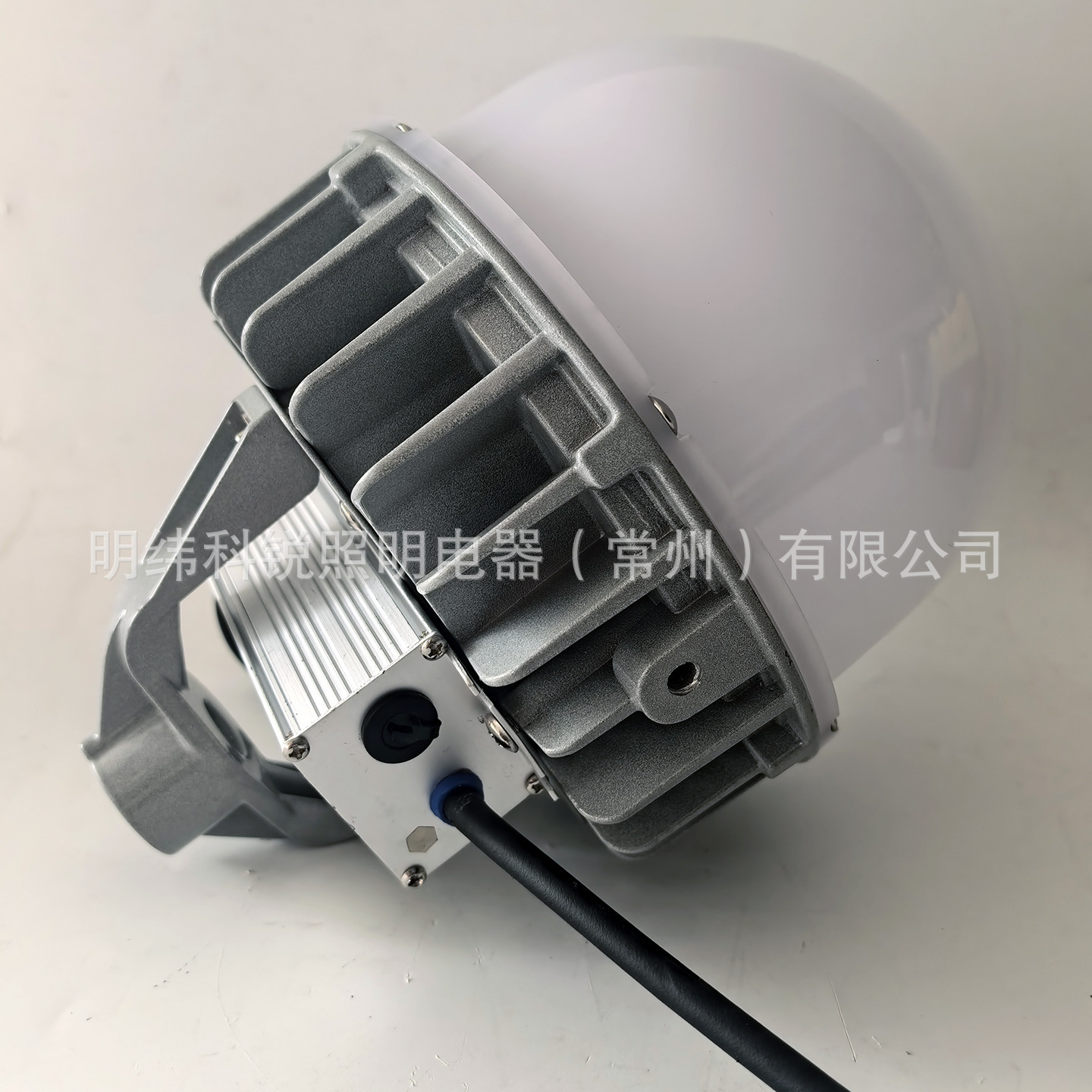 NFC9196ƽ̨��50W�ȵ������豸��������������������PC������