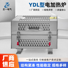 늠tʽС늟tӟtҸߜtʽʽ_ʽt