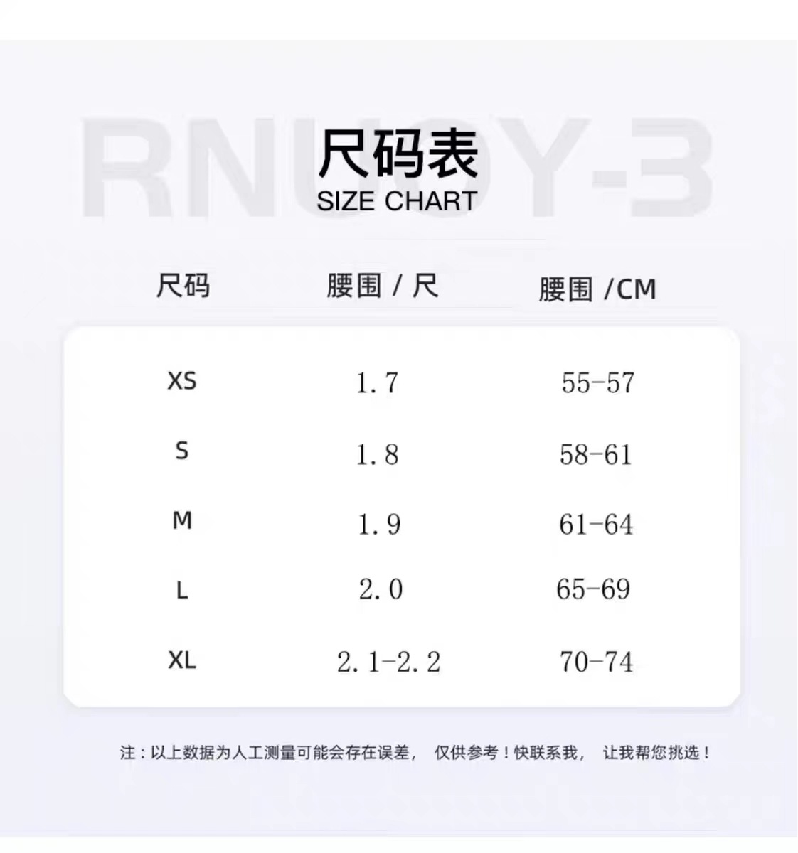 f9e82b1262325efc8b78eef7469a69