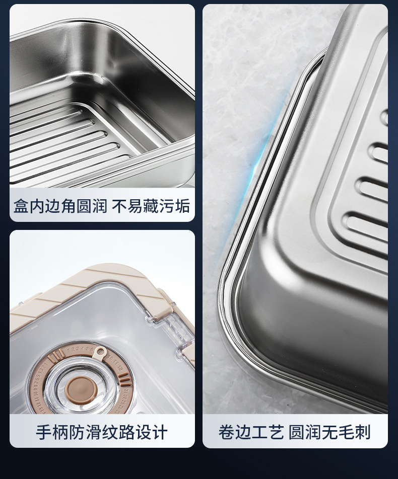 详情-保鲜盒_18.jpg