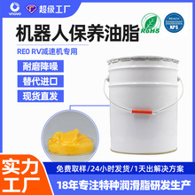 Ψ��RE0����֬�l�ǿƙC���˱��B��֬RV�p�ٙC���B�͙Cе���X݆��