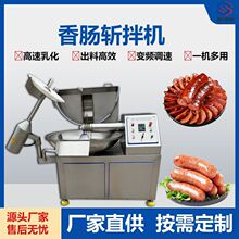 �������c�ذ�C �~�����r���~�費�P䓔ذ�C �๦���[�������C