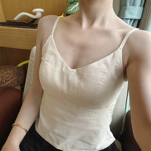 �������ļ�����V�I����͸���������Ĩ���Ԏ��؉|һ�w���ȴ�羳