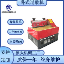 �����z�^�z�CKN95�����l���z�C�X�l�X���T�z�C��Ч����늄�