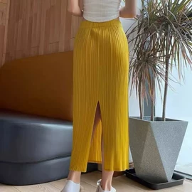 女式T恤;连衣裙;休闲裤