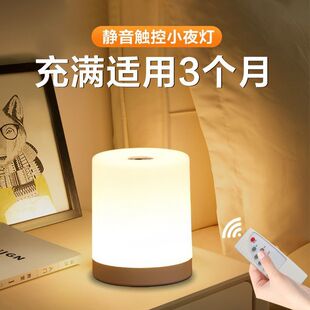 �b���|��Сҹ��˯��ҹ�Ë냺ι�̌��ß����Ҵ��^��̨��W���o��
