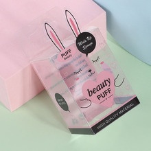 ΂ˮηۓPVC͸bPETܰbܺвӡY