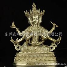 ���T�S�~�[�����Ʒ���� ���T���~���񼰶YƷ�ӹ� ���T���~�[�