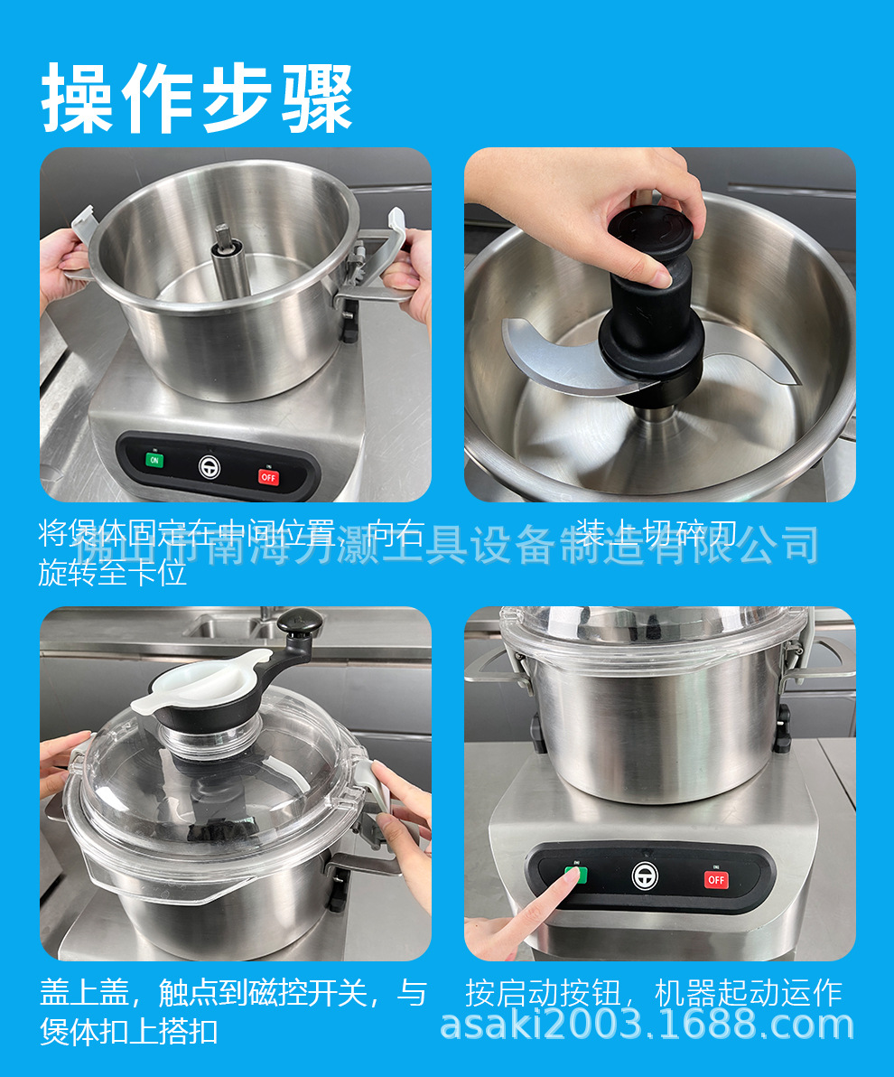 O1CN01cO14Tk1LMZvnIH4ee_!!2211821231285-0-cib.jpg?__r__=1725239499095