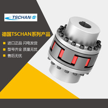 ͬYTSCHAN S-ST/BT/LST/SX/SDD-5/SV8501001450SB