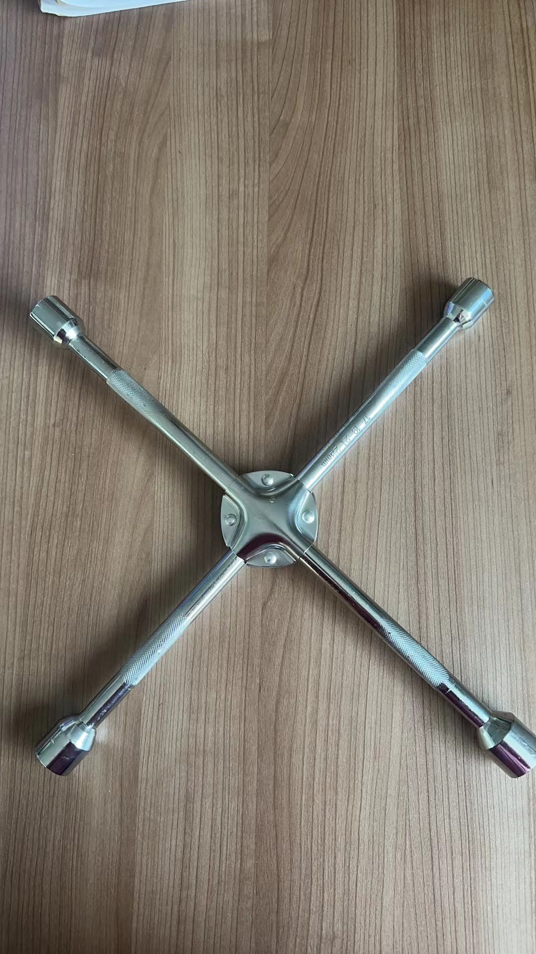 微信图片_20240221113731