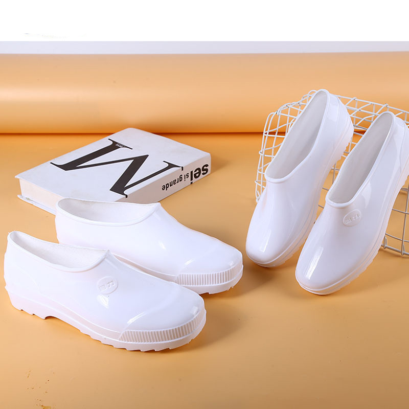 11981861186_1750843165