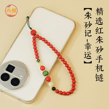 ��ɰ�֙C朒��Kԭ���OӋ��̩�{���~�ݰ������Ůʽ�߶��֙C朴���