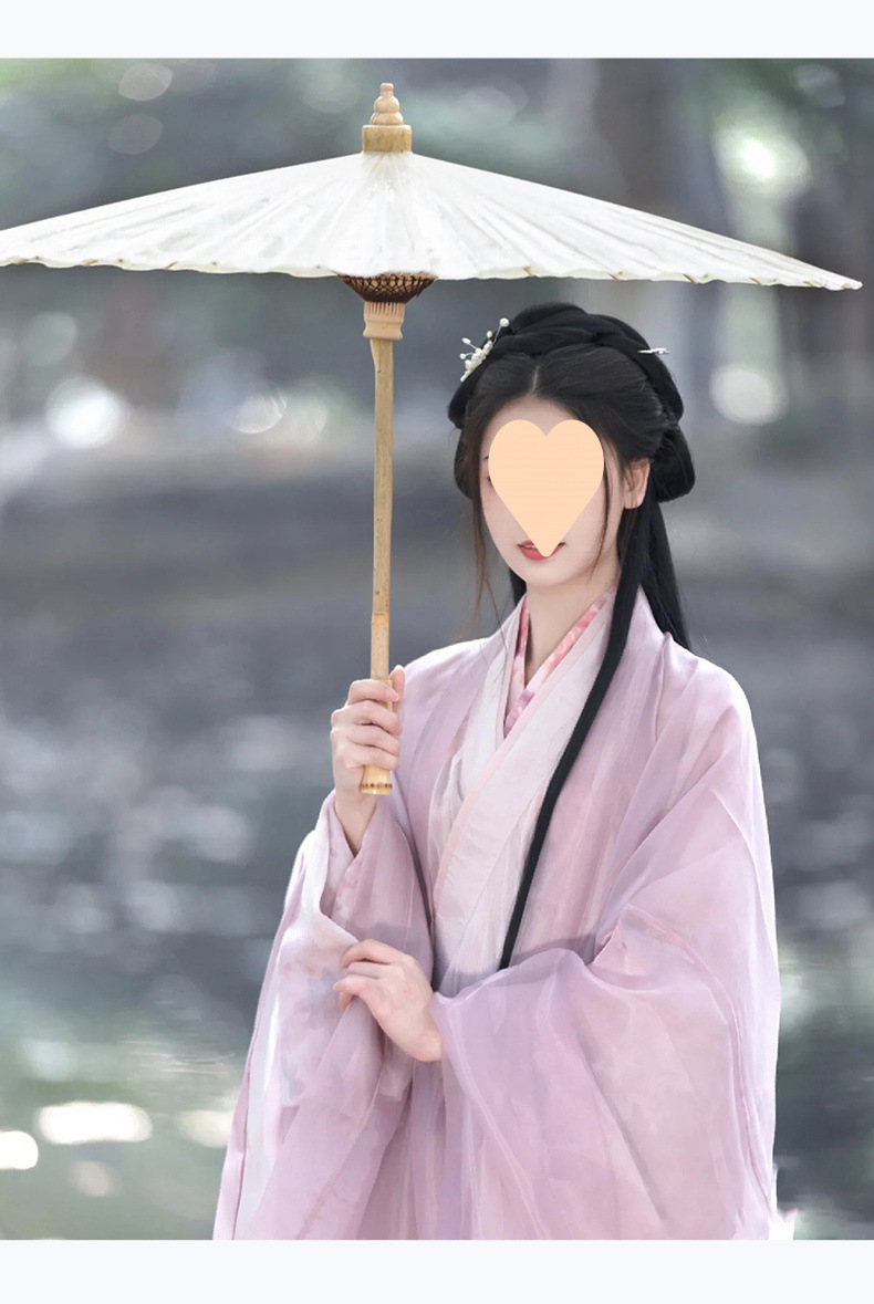 3ac85809-607a-44e7-ac51-55c8c6c3e9e6.jpe