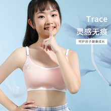 �޺۱�˿Ůͯ���·�����Сѧ����������ͯС����12-16����ŮĨ��