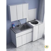 ̫���Xϴ����݆���wϴ�C��Hһ�w���M���̨ϴ�²�̨�莧���