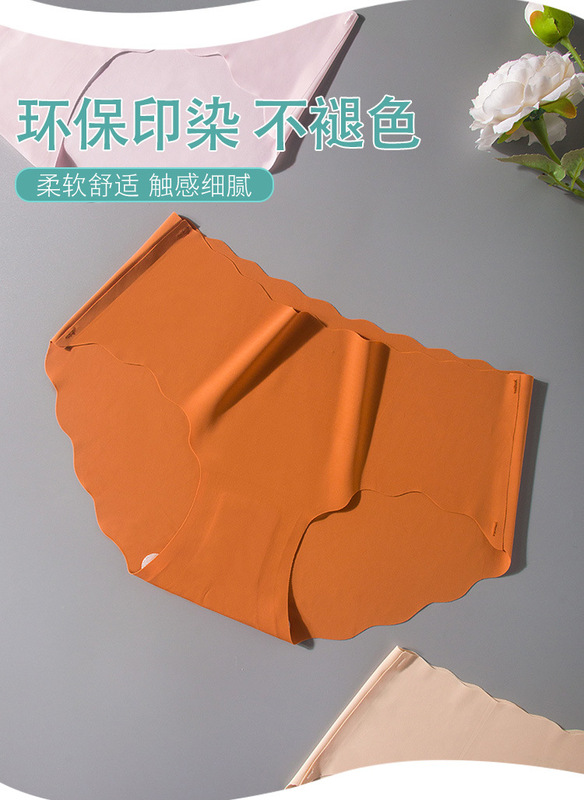 https://www.toonies.cn詳情頁_07.jpg_800x800.jpg