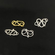 S925���y���B��S���p�h��DIY������朴������ֹ������Ʒ���