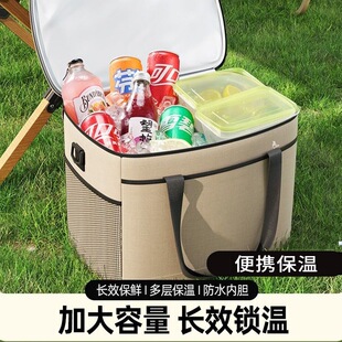 �羳��������¶�I���ذ������������������X����ذ�Ұ�Ͱ����u��