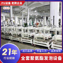 ܛ�ݾ۰����߉��l�ݙCPU��܇����l���O���Ԅ����a���S��ȫ�׶���