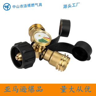 ����Y�������w��ͨ�S�~�c1��QCC��2ĸQCC�����t�ӟ���POL