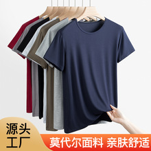 �ļ����eT��Ī������ʿt����ɫ�A�I���䌒�ɴ�a�д����һ�����l